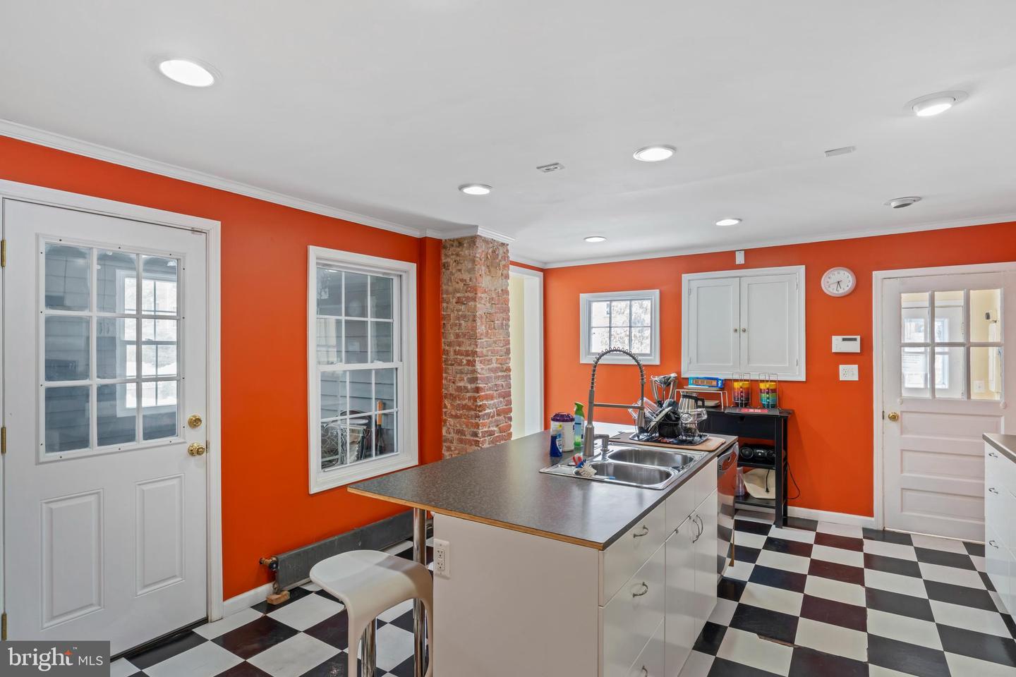 4235 CHAIN BRIDGE RD, FAIRFAX, Virginia 22030, ,Land,For sale,4235 CHAIN BRIDGE RD,VAFC2007804 MLS # VAFC2007804