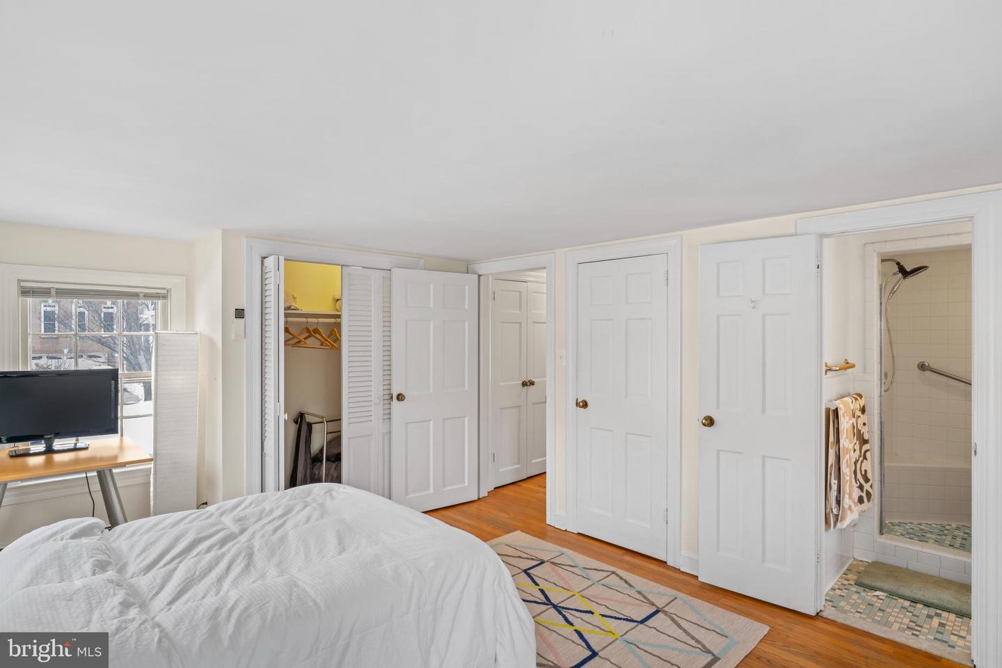 4235 CHAIN BRIDGE RD, FAIRFAX, Virginia 22030, ,Land,For sale,4235 CHAIN BRIDGE RD,VAFC2007804 MLS # VAFC2007804