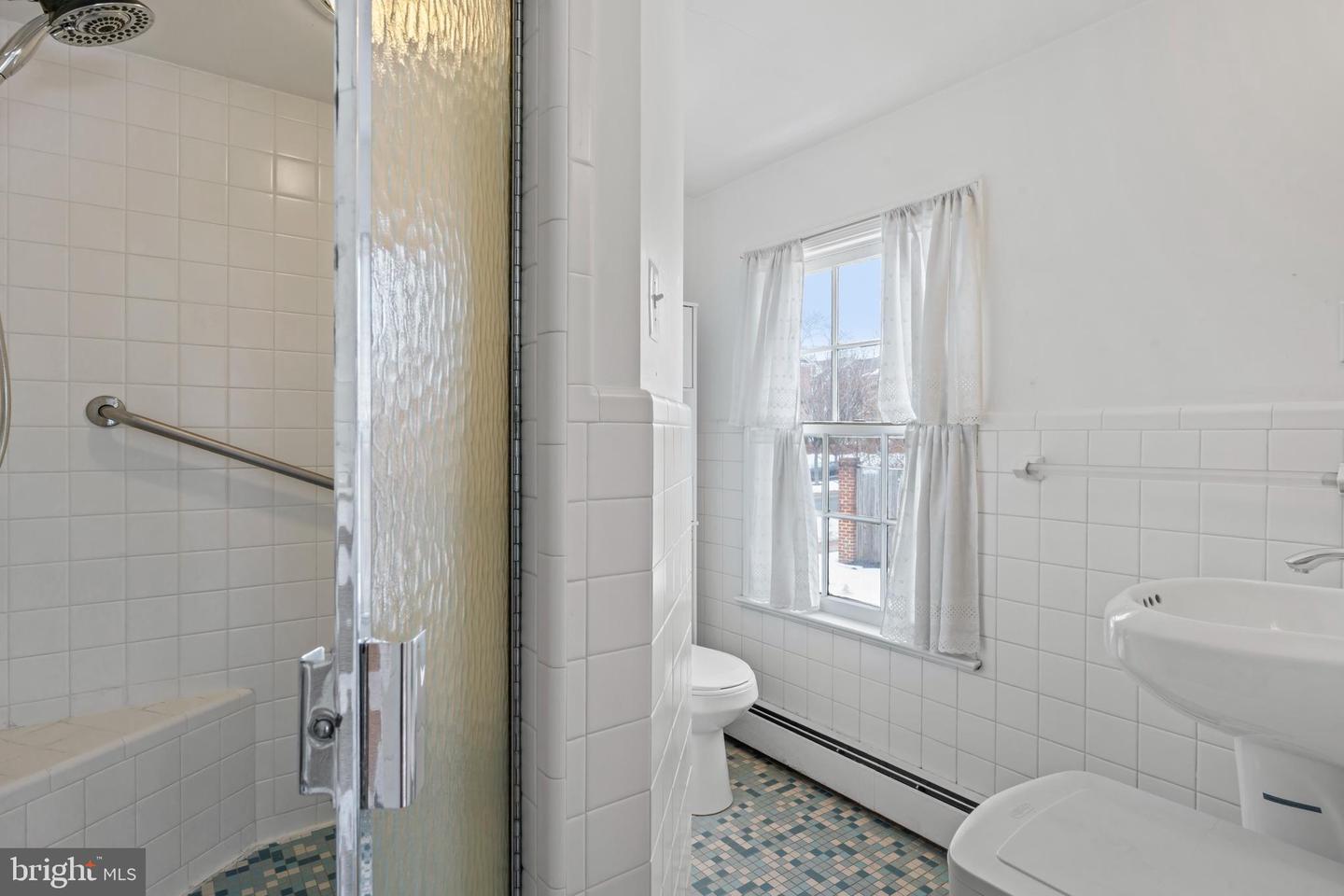 4235 CHAIN BRIDGE RD, FAIRFAX, Virginia 22030, ,Land,For sale,4235 CHAIN BRIDGE RD,VAFC2007804 MLS # VAFC2007804