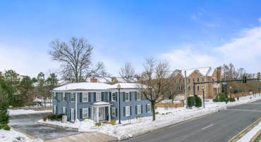 4235 CHAIN BRIDGE RD, FAIRFAX, Virginia 22030, ,Land,For sale,4235 CHAIN BRIDGE RD,VAFC2007804 MLS # VAFC2007804