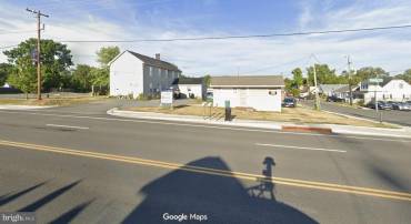 2978 VALLEY AVE, WINCHESTER, Virginia 22601, ,Land,For sale,2978 VALLEY AVE,VAWI2010020 MLS # VAWI2010020