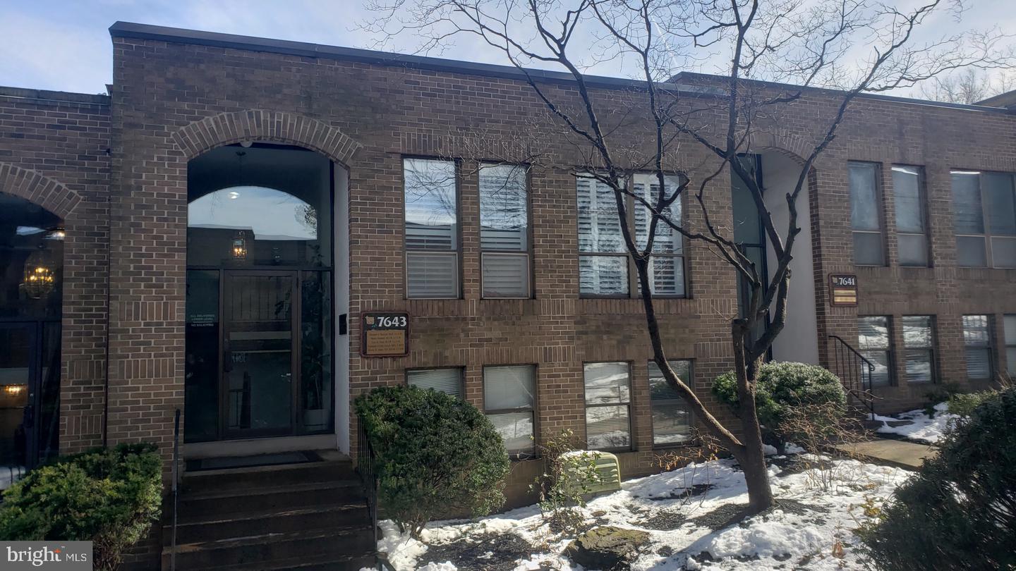 7643 LEESBURG PIKE, FALLS CHURCH, Virginia 22043, ,Land,For sale,7643 LEESBURG PIKE,VAFX2292188 MLS # VAFX2292188 7643 LEESBURG PIKE, FALLS CHURCH, Virginia 22043, ,Land,For sale,7643 LEESBURG PIKE,VAFX2292188 MLS # VAFX2292188