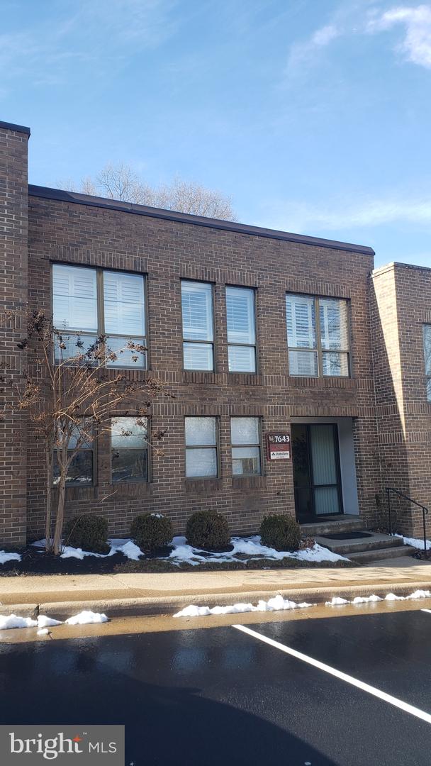 7643 LEESBURG PIKE, FALLS CHURCH, Virginia 22043, ,Land,For sale,7643 LEESBURG PIKE,VAFX2292188 MLS # VAFX2292188 7643 LEESBURG PIKE, FALLS CHURCH, Virginia 22043, ,Land,For sale,7643 LEESBURG PIKE,VAFX2292188 MLS # VAFX2292188