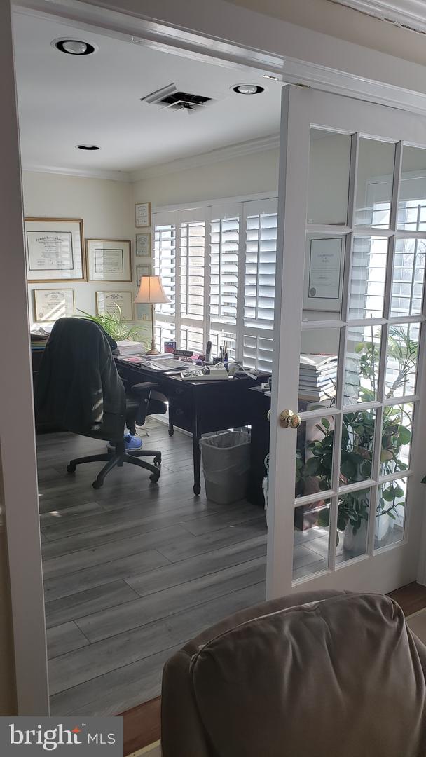 7643 LEESBURG PIKE, FALLS CHURCH, Virginia 22043, ,Land,For sale,7643 LEESBURG PIKE,VAFX2292188 MLS # VAFX2292188 7643 LEESBURG PIKE, FALLS CHURCH, Virginia 22043, ,Land,For sale,7643 LEESBURG PIKE,VAFX2292188 MLS # VAFX2292188