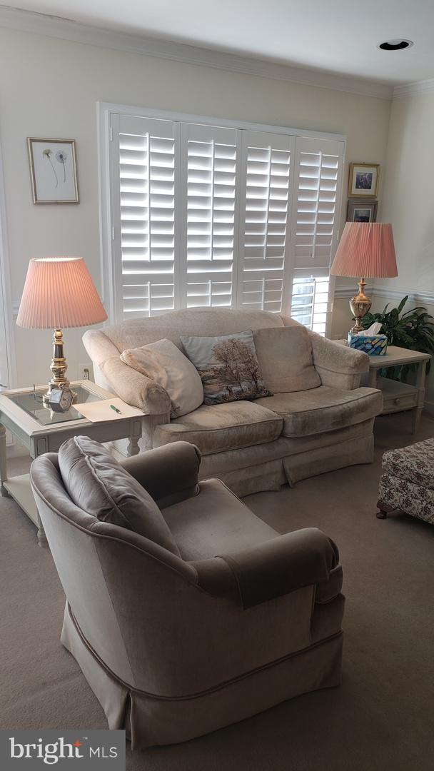 7643 LEESBURG PIKE, FALLS CHURCH, Virginia 22043, ,Land,For sale,7643 LEESBURG PIKE,VAFX2292188 MLS # VAFX2292188 7643 LEESBURG PIKE, FALLS CHURCH, Virginia 22043, ,Land,For sale,7643 LEESBURG PIKE,VAFX2292188 MLS # VAFX2292188