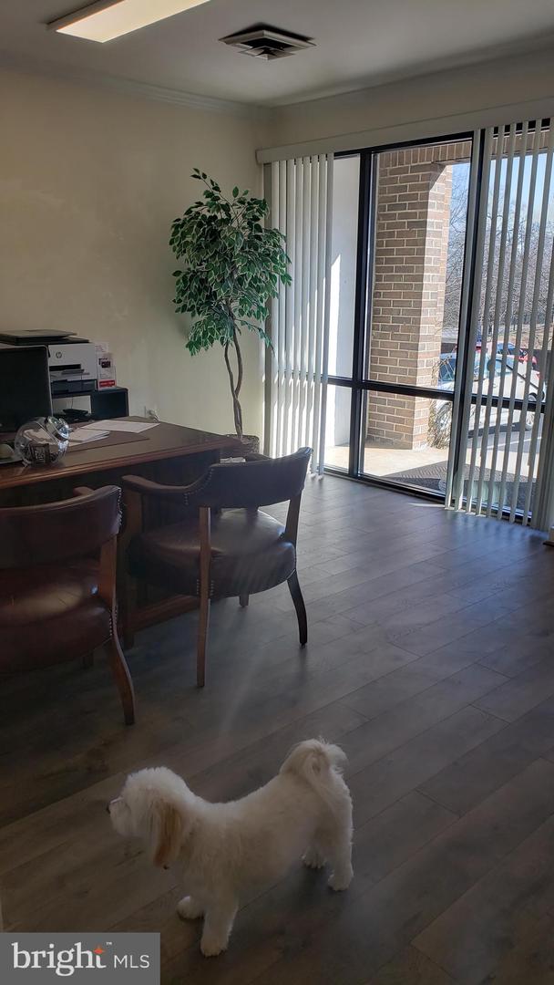 7643 LEESBURG PIKE, FALLS CHURCH, Virginia 22043, ,Land,For sale,7643 LEESBURG PIKE,VAFX2292188 MLS # VAFX2292188 7643 LEESBURG PIKE, FALLS CHURCH, Virginia 22043, ,Land,For sale,7643 LEESBURG PIKE,VAFX2292188 MLS # VAFX2292188