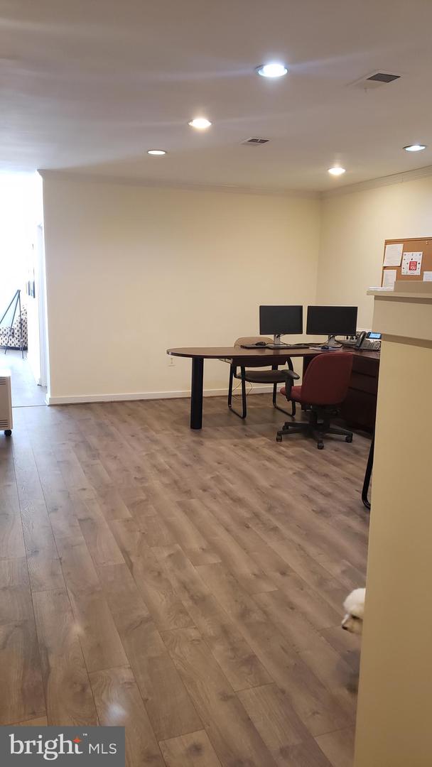 7643 LEESBURG PIKE, FALLS CHURCH, Virginia 22043, ,Land,For sale,7643 LEESBURG PIKE,VAFX2292188 MLS # VAFX2292188 7643 LEESBURG PIKE, FALLS CHURCH, Virginia 22043, ,Land,For sale,7643 LEESBURG PIKE,VAFX2292188 MLS # VAFX2292188