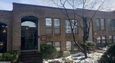 7643 LEESBURG PIKE, FALLS CHURCH, Virginia 22043, ,Land,For sale,7643 LEESBURG PIKE,VAFX2292188 MLS # VAFX2292188