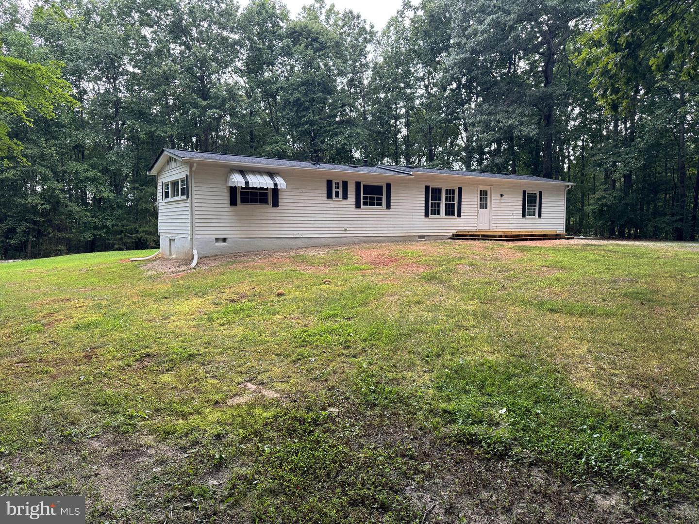 9216 LAWYERS RD, SPOTSYLVANIA, Virginia 22551, 2 Bedrooms Bedrooms, ,1 BathroomBathrooms,Residential,For sale,9216 LAWYERS RD,VASP2033022 MLS # VASP2033022