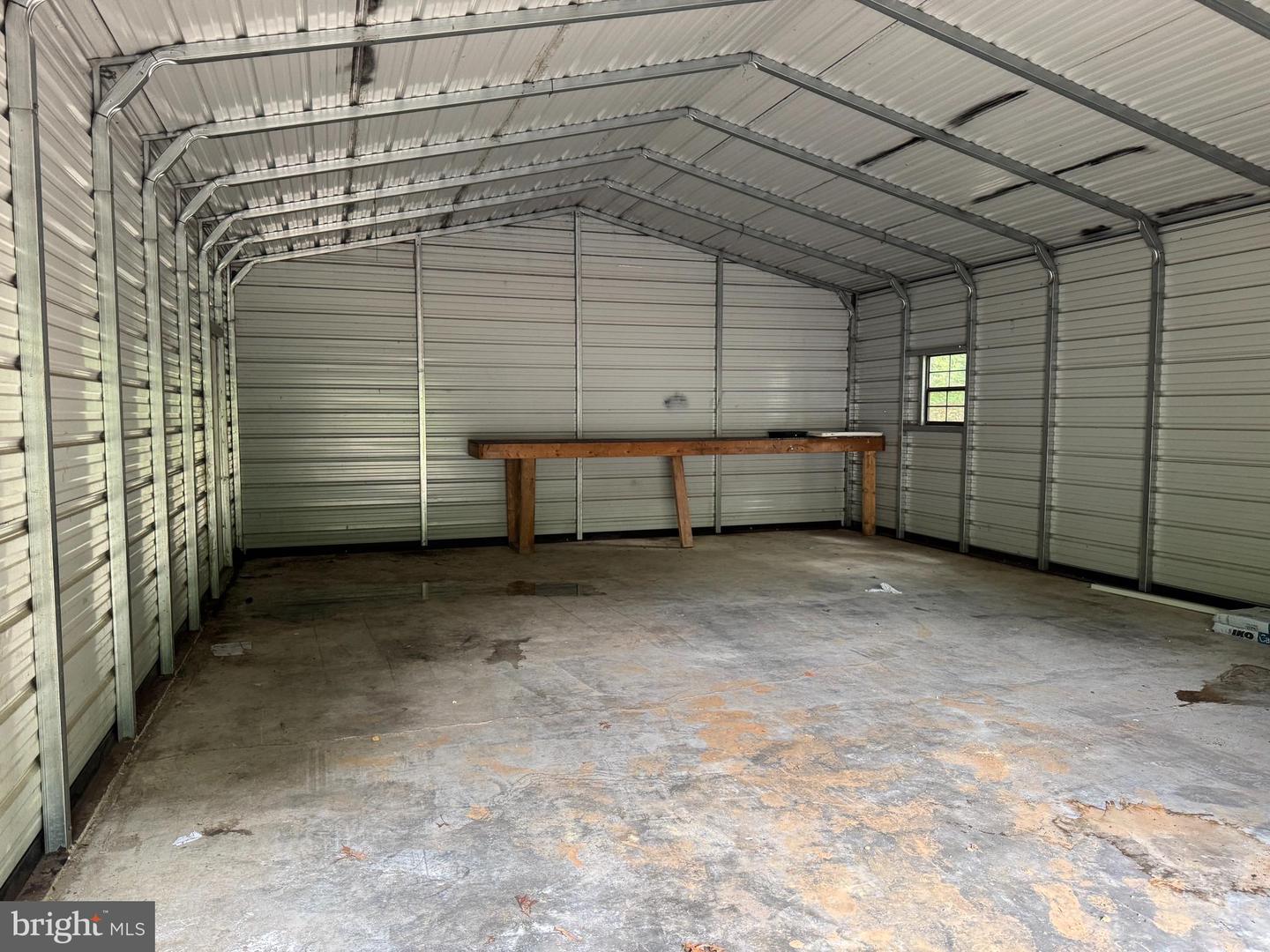 9216 LAWYERS RD, SPOTSYLVANIA, Virginia 22551, 2 Bedrooms Bedrooms, ,1 BathroomBathrooms,Residential,For sale,9216 LAWYERS RD,VASP2033022 MLS # VASP2033022