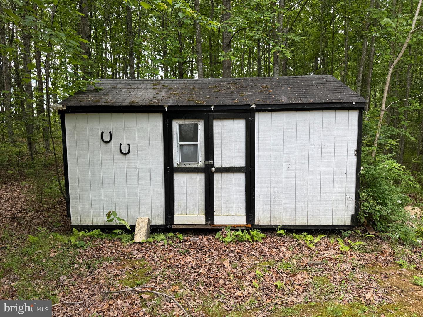 9216 LAWYERS RD, SPOTSYLVANIA, Virginia 22551, 2 Bedrooms Bedrooms, ,1 BathroomBathrooms,Residential,For sale,9216 LAWYERS RD,VASP2033022 MLS # VASP2033022