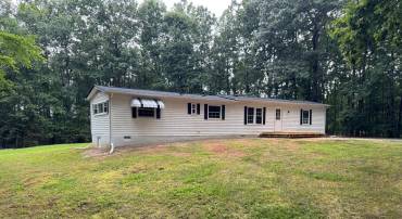 9216 LAWYERS RD, SPOTSYLVANIA, Virginia 22551, 2 Bedrooms Bedrooms, ,1 BathroomBathrooms,Residential,For sale,9216 LAWYERS RD,VASP2033022 MLS # VASP2033022
