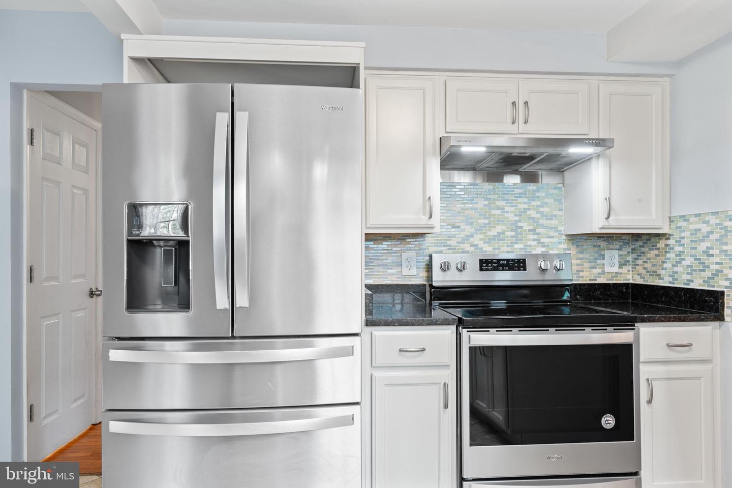 1407 SKYHAVEN CT, HERNDON, Virginia 20170, 3 Bedrooms Bedrooms, ,3 BathroomsBathrooms,Residential,For sale,1407 SKYHAVEN CT,VAFX2257578 MLS # VAFX2257578