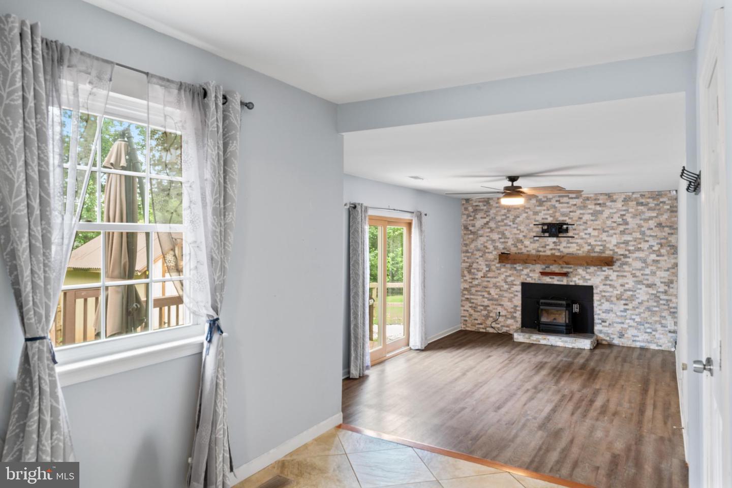 1407 SKYHAVEN CT, HERNDON, Virginia 20170, 3 Bedrooms Bedrooms, ,3 BathroomsBathrooms,Residential,For sale,1407 SKYHAVEN CT,VAFX2257578 MLS # VAFX2257578