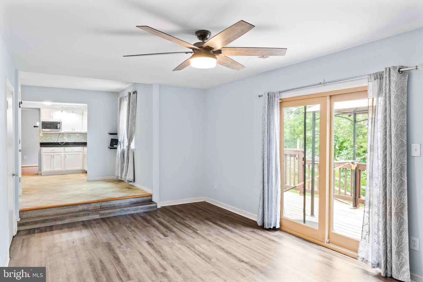 1407 SKYHAVEN CT, HERNDON, Virginia 20170, 3 Bedrooms Bedrooms, ,3 BathroomsBathrooms,Residential,For sale,1407 SKYHAVEN CT,VAFX2257578 MLS # VAFX2257578