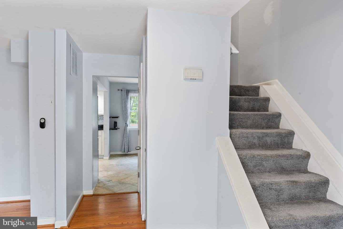 1407 SKYHAVEN CT, HERNDON, Virginia 20170, 3 Bedrooms Bedrooms, ,3 BathroomsBathrooms,Residential,For sale,1407 SKYHAVEN CT,VAFX2257578 MLS # VAFX2257578