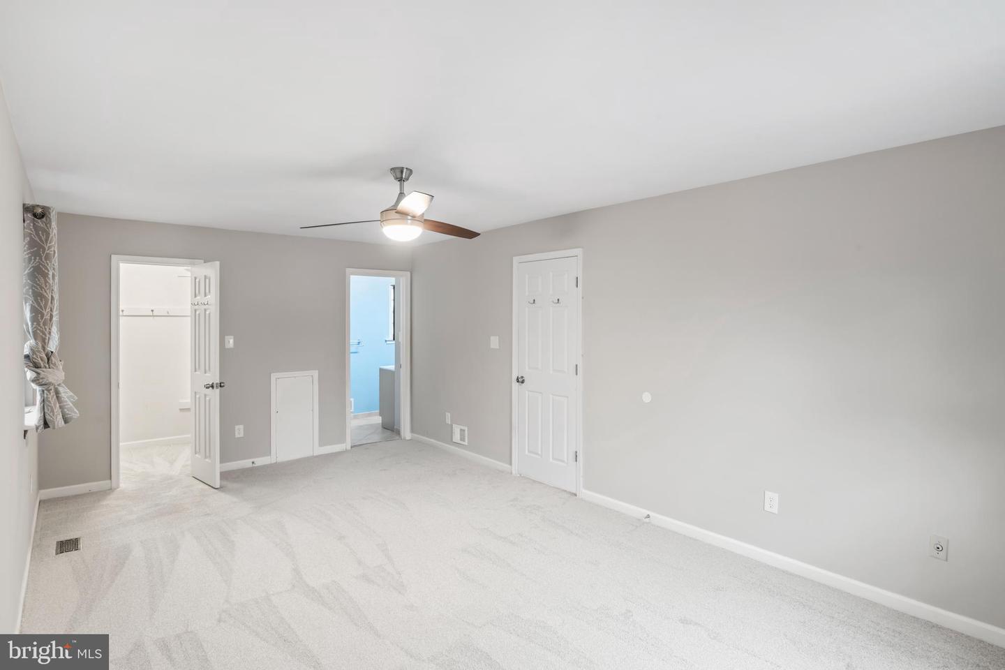 1407 SKYHAVEN CT, HERNDON, Virginia 20170, 3 Bedrooms Bedrooms, ,3 BathroomsBathrooms,Residential,For sale,1407 SKYHAVEN CT,VAFX2257578 MLS # VAFX2257578