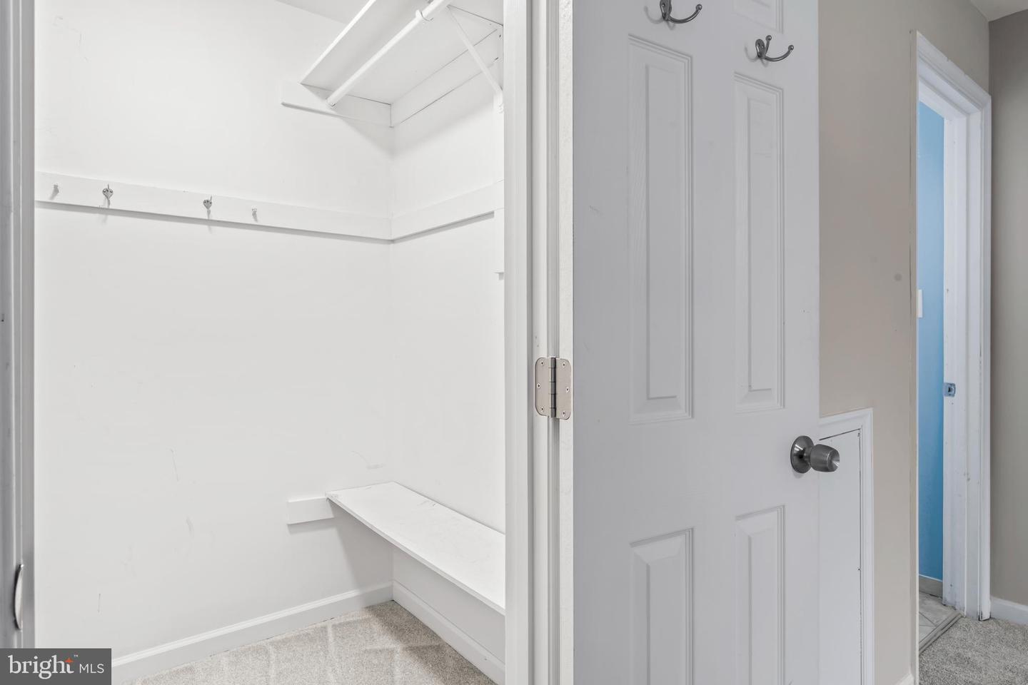 1407 SKYHAVEN CT, HERNDON, Virginia 20170, 3 Bedrooms Bedrooms, ,3 BathroomsBathrooms,Residential,For sale,1407 SKYHAVEN CT,VAFX2257578 MLS # VAFX2257578