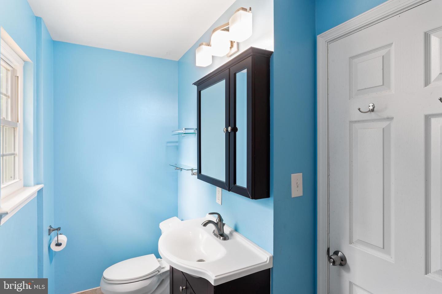 1407 SKYHAVEN CT, HERNDON, Virginia 20170, 3 Bedrooms Bedrooms, ,3 BathroomsBathrooms,Residential,For sale,1407 SKYHAVEN CT,VAFX2257578 MLS # VAFX2257578