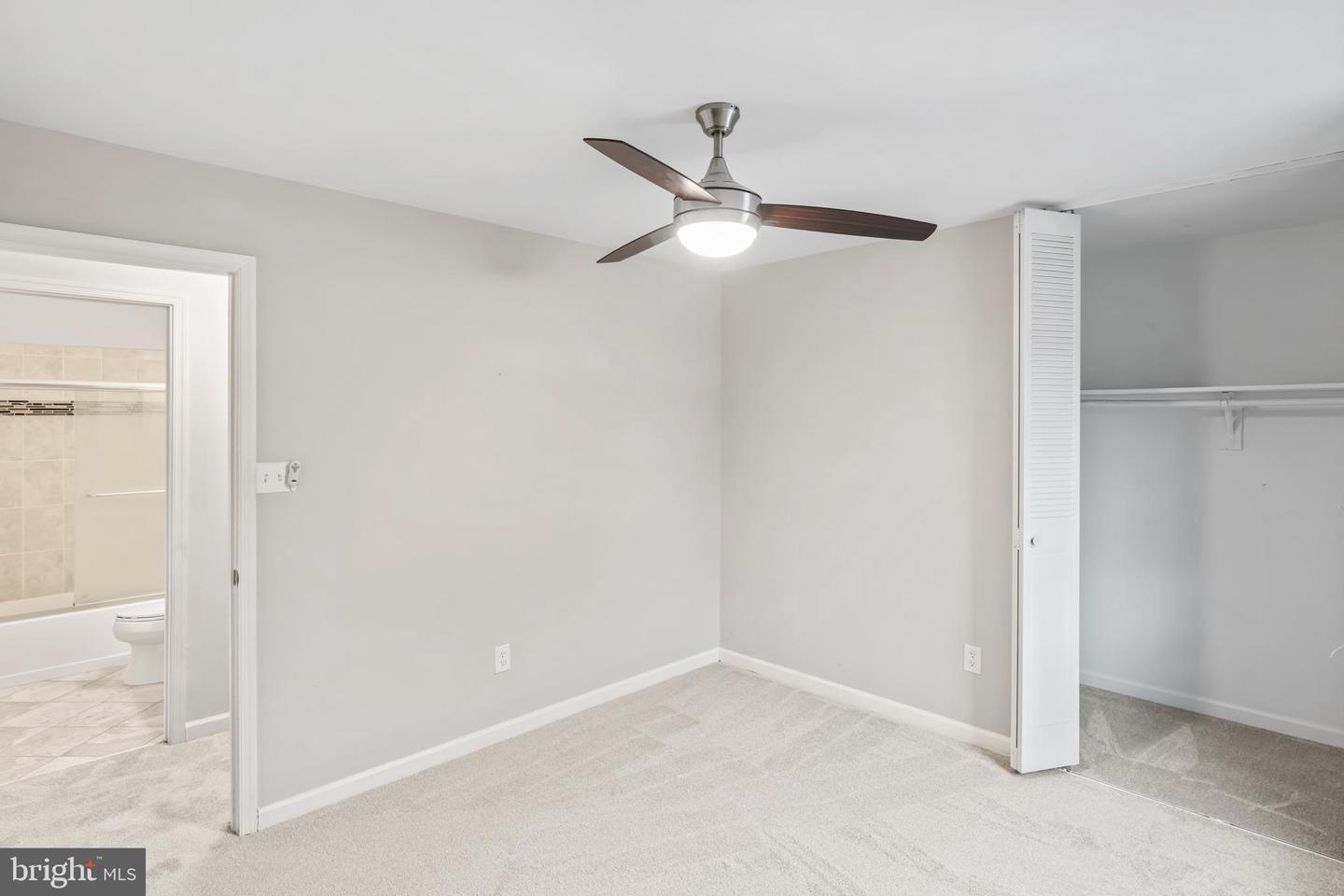 1407 SKYHAVEN CT, HERNDON, Virginia 20170, 3 Bedrooms Bedrooms, ,3 BathroomsBathrooms,Residential,For sale,1407 SKYHAVEN CT,VAFX2257578 MLS # VAFX2257578