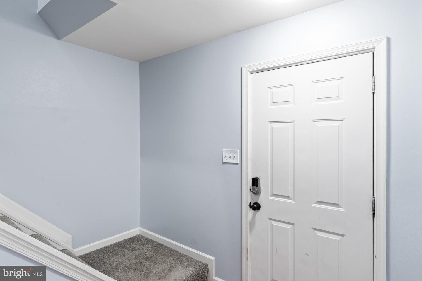 1407 SKYHAVEN CT, HERNDON, Virginia 20170, 3 Bedrooms Bedrooms, ,3 BathroomsBathrooms,Residential,For sale,1407 SKYHAVEN CT,VAFX2257578 MLS # VAFX2257578