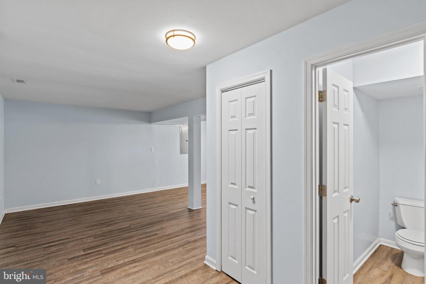 1407 SKYHAVEN CT, HERNDON, Virginia 20170, 3 Bedrooms Bedrooms, ,3 BathroomsBathrooms,Residential,For sale,1407 SKYHAVEN CT,VAFX2257578 MLS # VAFX2257578