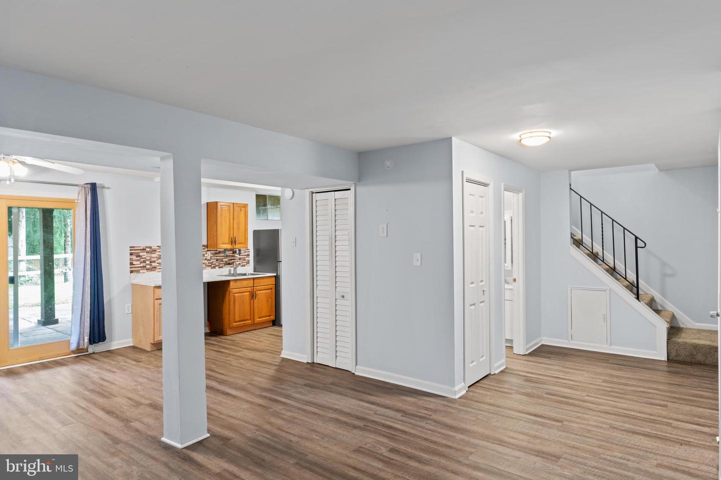 1407 SKYHAVEN CT, HERNDON, Virginia 20170, 3 Bedrooms Bedrooms, ,3 BathroomsBathrooms,Residential,For sale,1407 SKYHAVEN CT,VAFX2257578 MLS # VAFX2257578