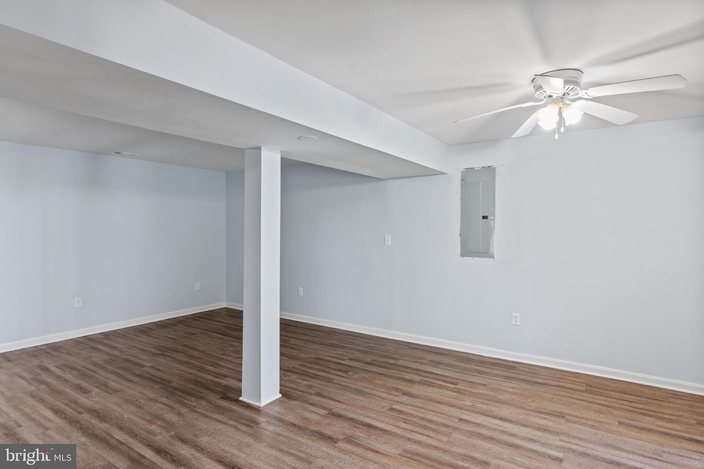 1407 SKYHAVEN CT, HERNDON, Virginia 20170, 3 Bedrooms Bedrooms, ,3 BathroomsBathrooms,Residential,For sale,1407 SKYHAVEN CT,VAFX2257578 MLS # VAFX2257578