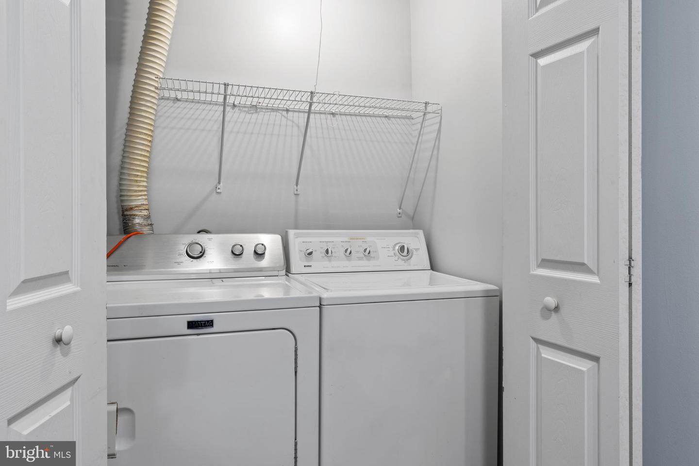 1407 SKYHAVEN CT, HERNDON, Virginia 20170, 3 Bedrooms Bedrooms, ,3 BathroomsBathrooms,Residential,For sale,1407 SKYHAVEN CT,VAFX2257578 MLS # VAFX2257578