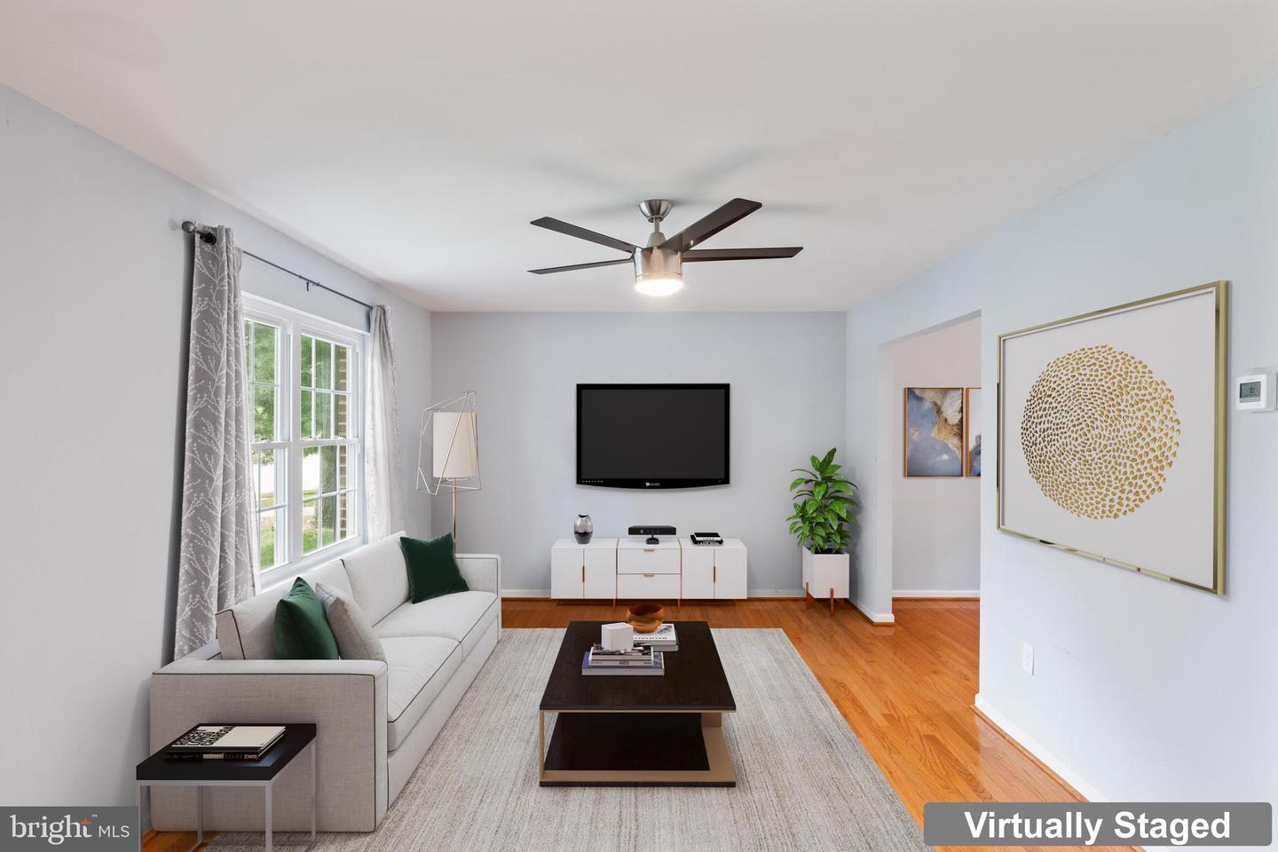 1407 SKYHAVEN CT, HERNDON, Virginia 20170, 3 Bedrooms Bedrooms, ,3 BathroomsBathrooms,Residential,For sale,1407 SKYHAVEN CT,VAFX2257578 MLS # VAFX2257578