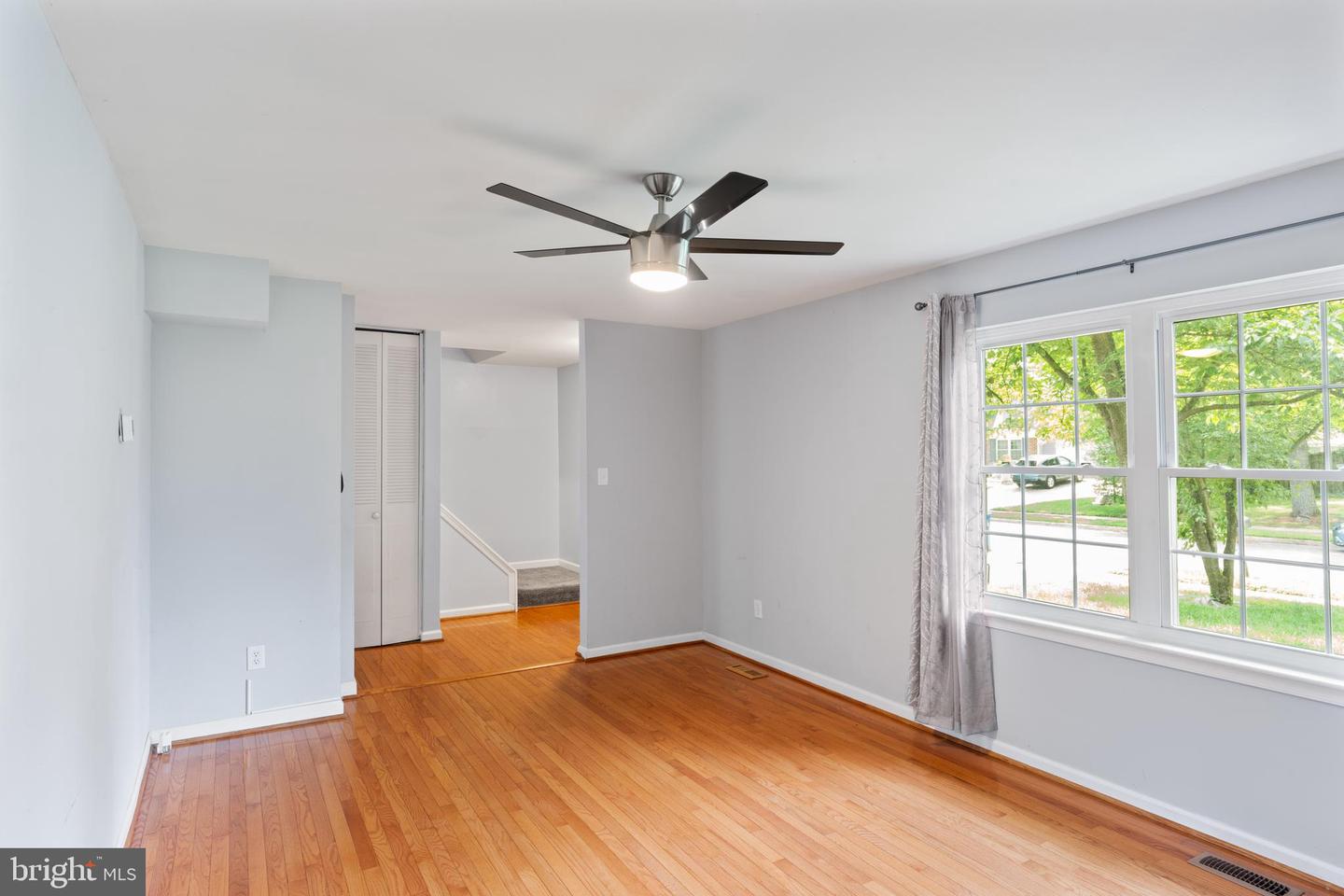 1407 SKYHAVEN CT, HERNDON, Virginia 20170, 3 Bedrooms Bedrooms, ,3 BathroomsBathrooms,Residential,For sale,1407 SKYHAVEN CT,VAFX2257578 MLS # VAFX2257578