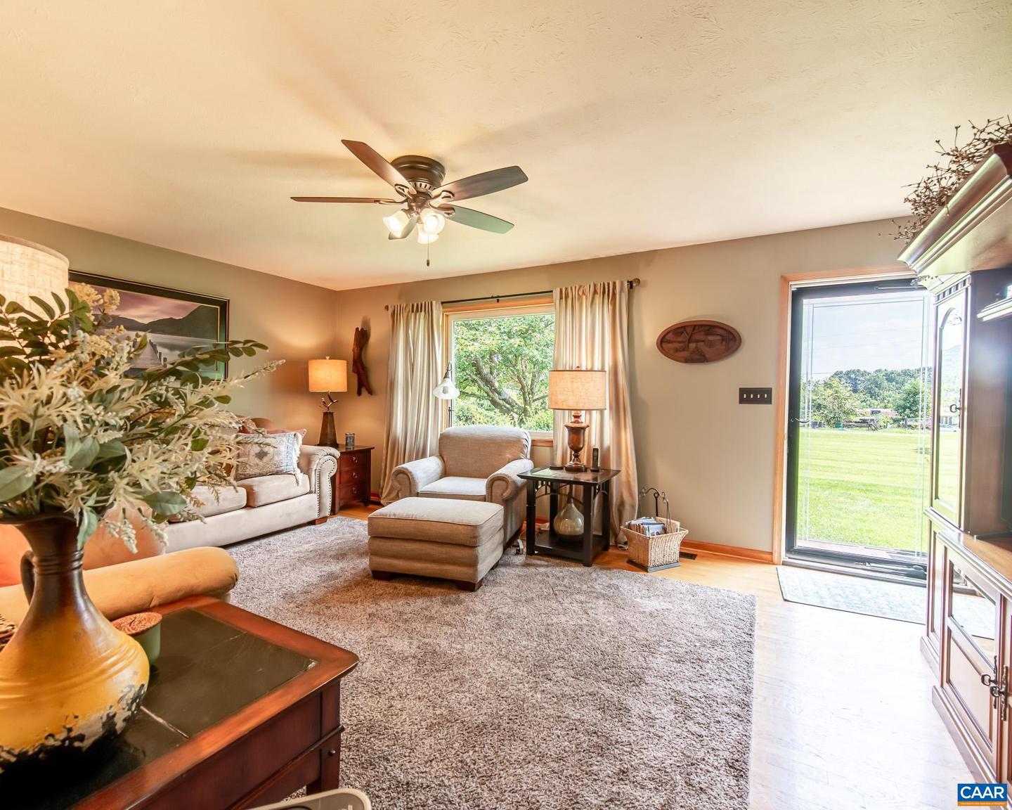 104 BLUE RIDGE LN, FABER, Virginia 22938, 3 Bedrooms Bedrooms, ,2 BathroomsBathrooms,Residential,For sale,104 BLUE RIDGE LN,667782 MLS # 667782