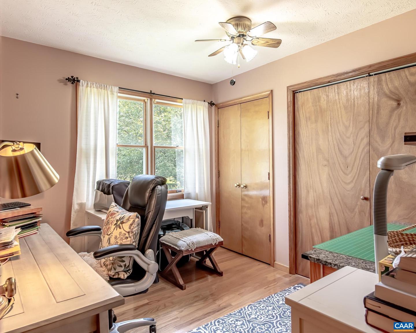 104 BLUE RIDGE LN, FABER, Virginia 22938, 3 Bedrooms Bedrooms, ,2 BathroomsBathrooms,Residential,For sale,104 BLUE RIDGE LN,667782 MLS # 667782