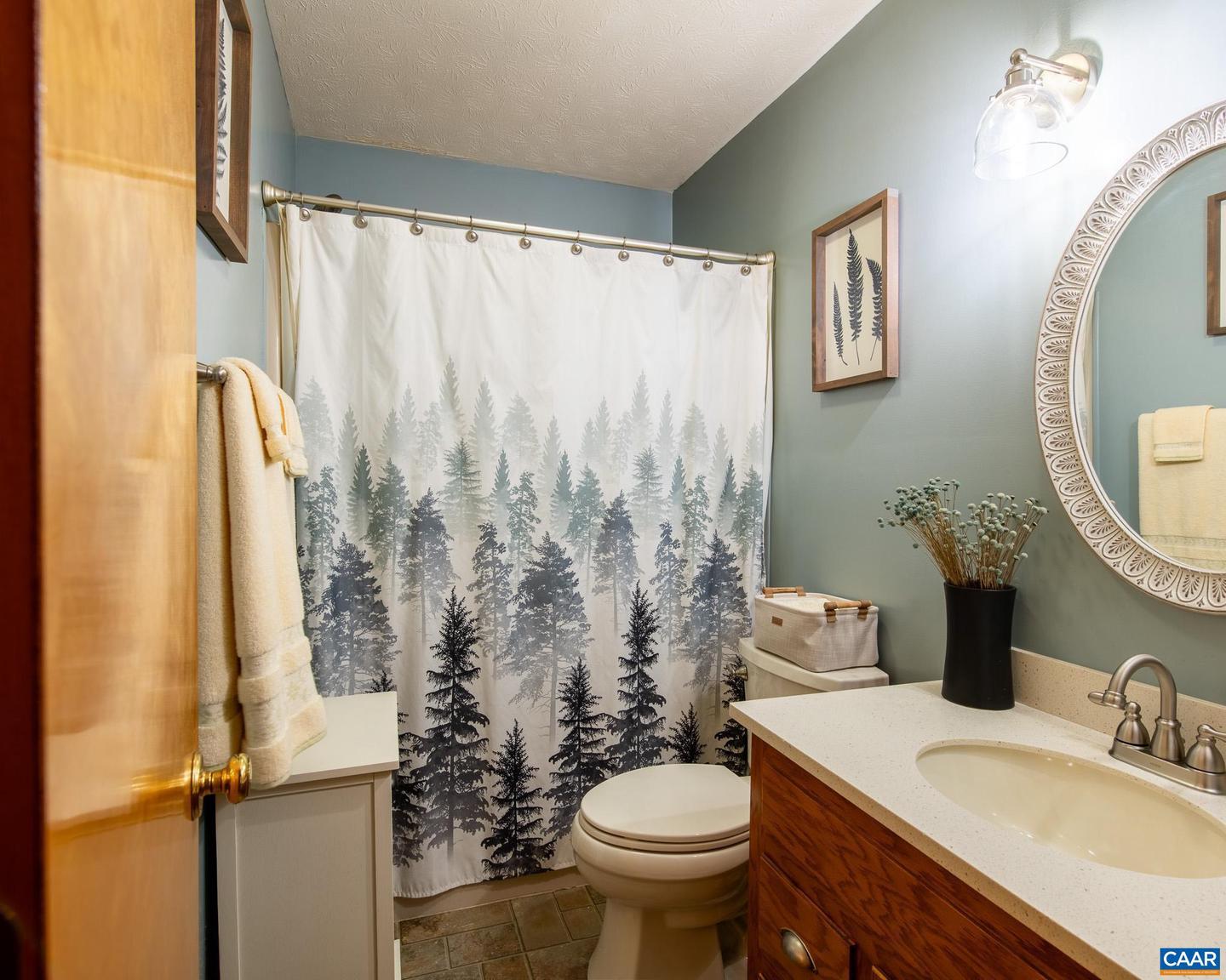 104 BLUE RIDGE LN, FABER, Virginia 22938, 3 Bedrooms Bedrooms, ,2 BathroomsBathrooms,Residential,For sale,104 BLUE RIDGE LN,667782 MLS # 667782