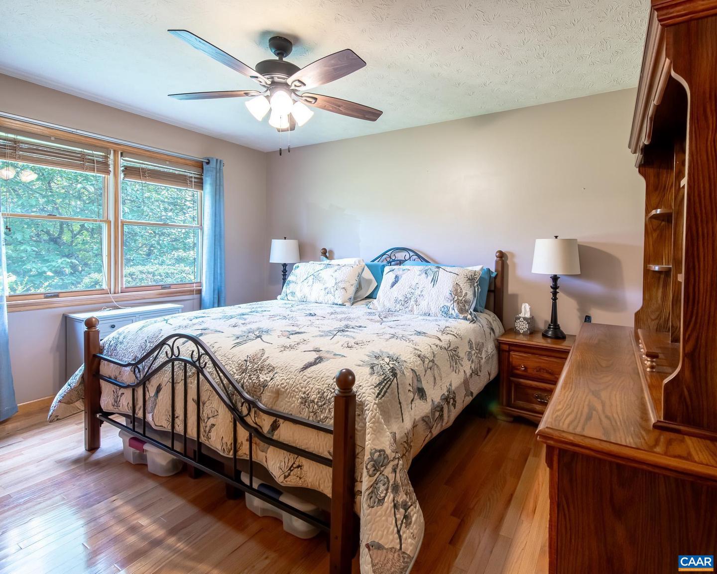 104 BLUE RIDGE LN, FABER, Virginia 22938, 3 Bedrooms Bedrooms, ,2 BathroomsBathrooms,Residential,For sale,104 BLUE RIDGE LN,667782 MLS # 667782