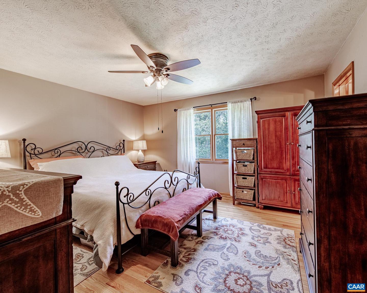 104 BLUE RIDGE LN, FABER, Virginia 22938, 3 Bedrooms Bedrooms, ,2 BathroomsBathrooms,Residential,For sale,104 BLUE RIDGE LN,667782 MLS # 667782