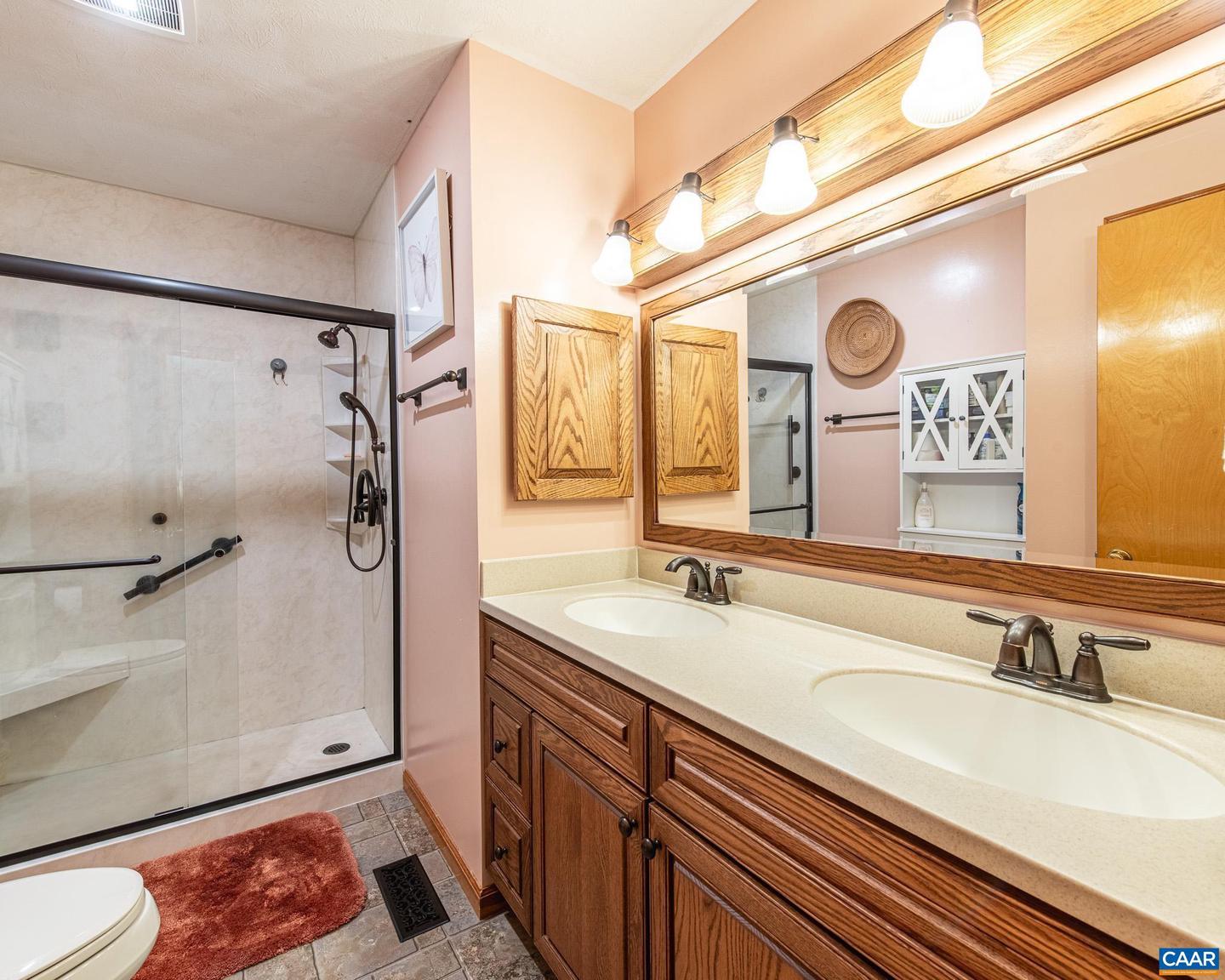 104 BLUE RIDGE LN, FABER, Virginia 22938, 3 Bedrooms Bedrooms, ,2 BathroomsBathrooms,Residential,For sale,104 BLUE RIDGE LN,667782 MLS # 667782