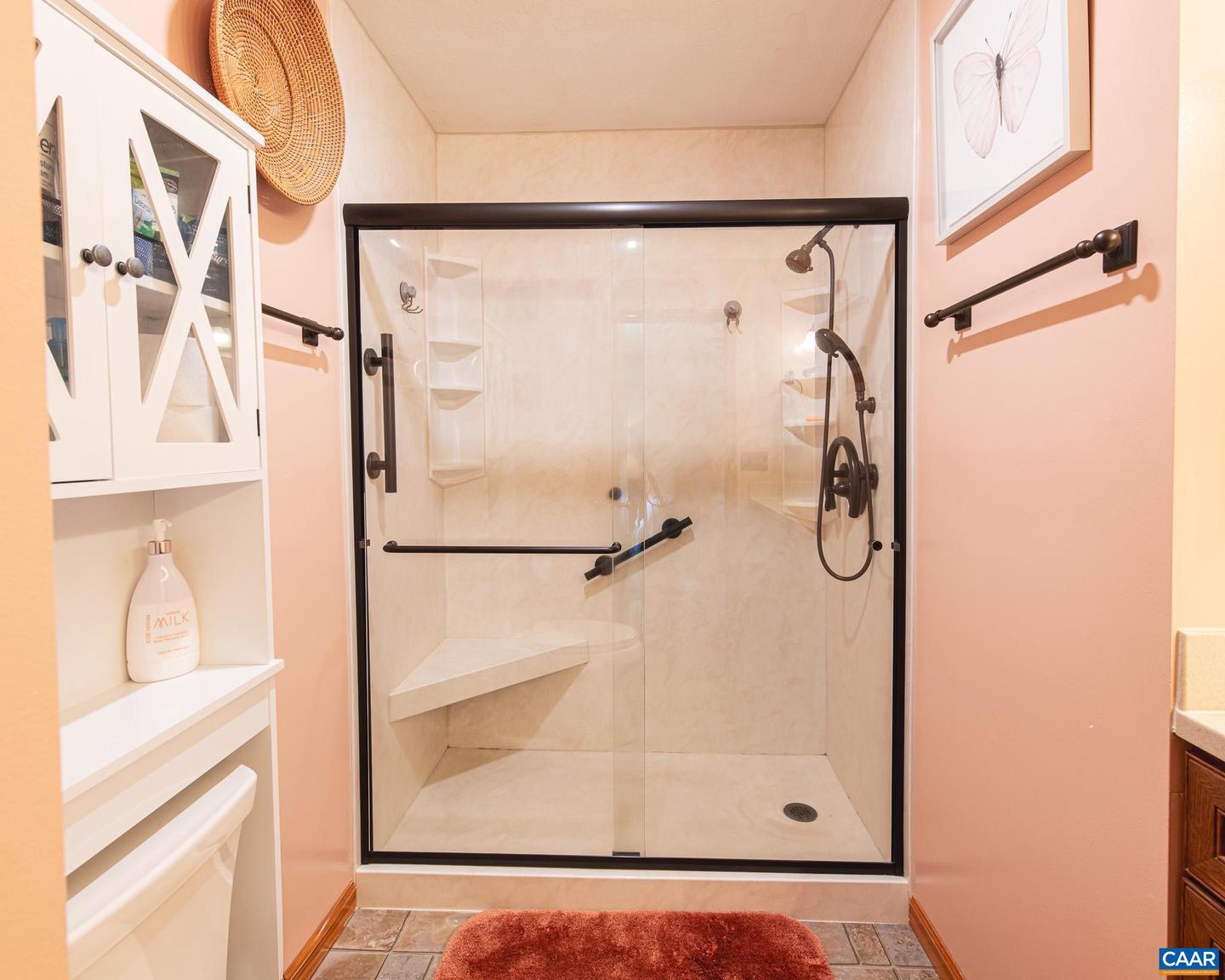 104 BLUE RIDGE LN, FABER, Virginia 22938, 3 Bedrooms Bedrooms, ,2 BathroomsBathrooms,Residential,For sale,104 BLUE RIDGE LN,667782 MLS # 667782