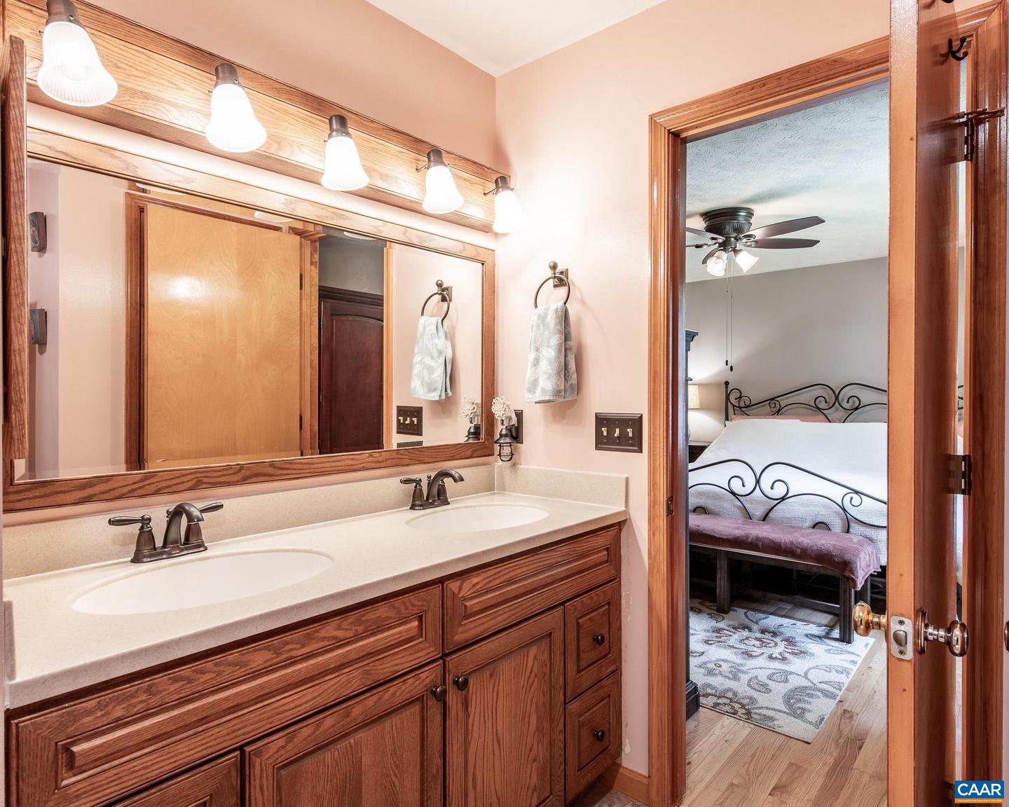 104 BLUE RIDGE LN, FABER, Virginia 22938, 3 Bedrooms Bedrooms, ,2 BathroomsBathrooms,Residential,For sale,104 BLUE RIDGE LN,667782 MLS # 667782