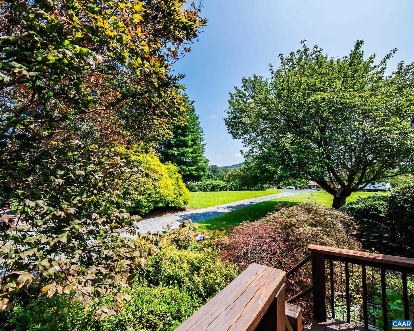 104 BLUE RIDGE LN, FABER, Virginia 22938, 3 Bedrooms Bedrooms, ,2 BathroomsBathrooms,Residential,For sale,104 BLUE RIDGE LN,667782 MLS # 667782