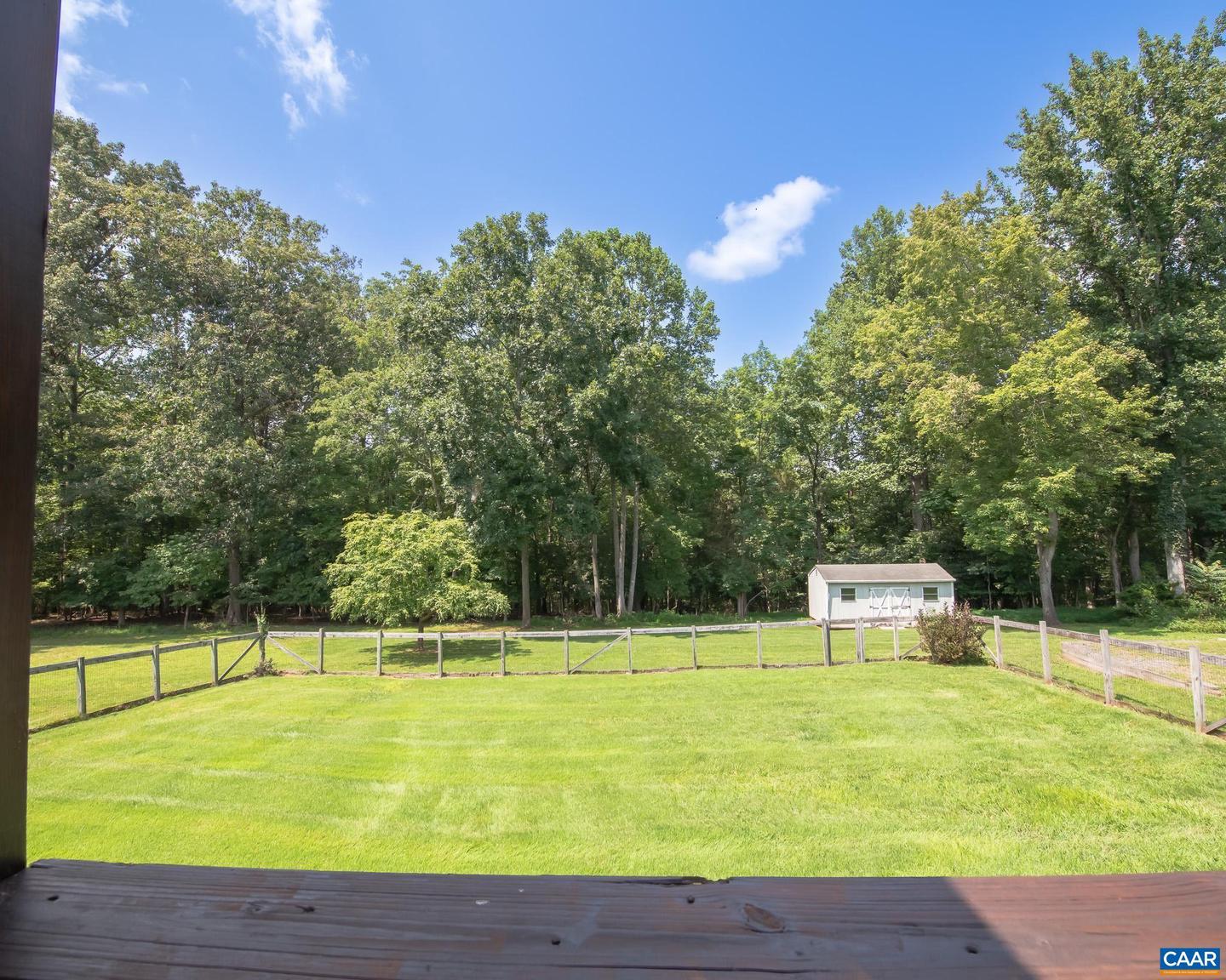 104 BLUE RIDGE LN, FABER, Virginia 22938, 3 Bedrooms Bedrooms, ,2 BathroomsBathrooms,Residential,For sale,104 BLUE RIDGE LN,667782 MLS # 667782