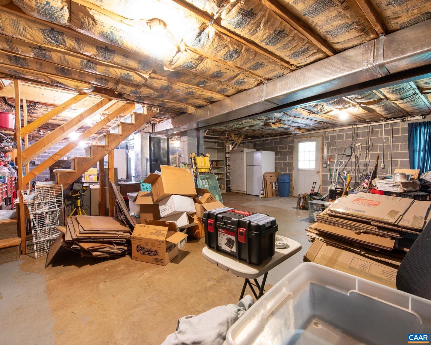 104 BLUE RIDGE LN, FABER, Virginia 22938, 3 Bedrooms Bedrooms, ,2 BathroomsBathrooms,Residential,For sale,104 BLUE RIDGE LN,667782 MLS # 667782