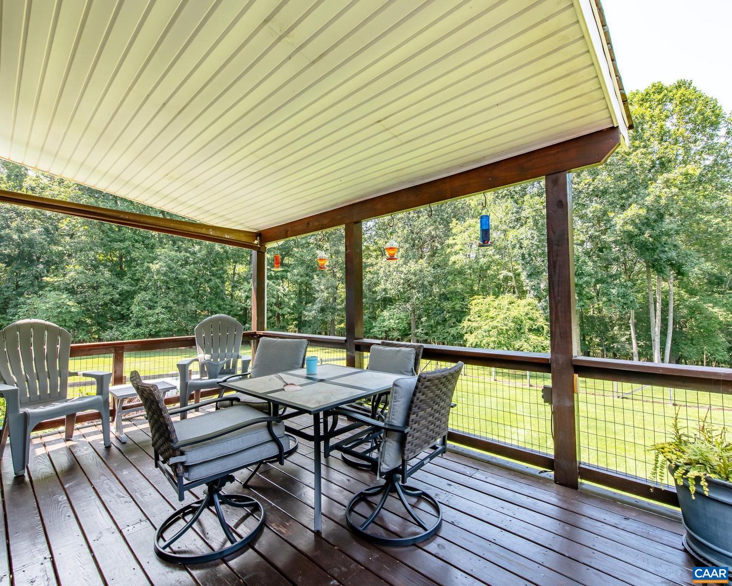 104 BLUE RIDGE LN, FABER, Virginia 22938, 3 Bedrooms Bedrooms, ,2 BathroomsBathrooms,Residential,For sale,104 BLUE RIDGE LN,667782 MLS # 667782