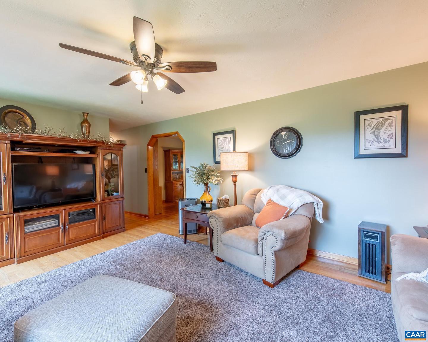 104 BLUE RIDGE LN, FABER, Virginia 22938, 3 Bedrooms Bedrooms, ,2 BathroomsBathrooms,Residential,For sale,104 BLUE RIDGE LN,667782 MLS # 667782