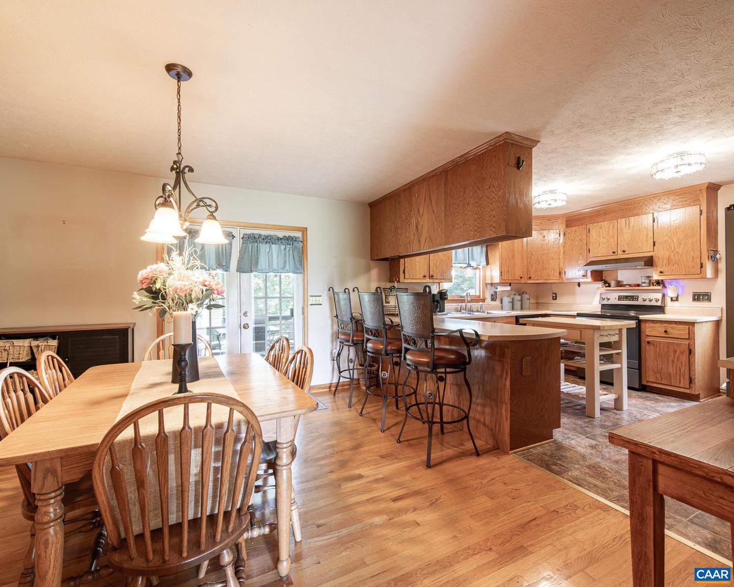 104 BLUE RIDGE LN, FABER, Virginia 22938, 3 Bedrooms Bedrooms, ,2 BathroomsBathrooms,Residential,For sale,104 BLUE RIDGE LN,667782 MLS # 667782