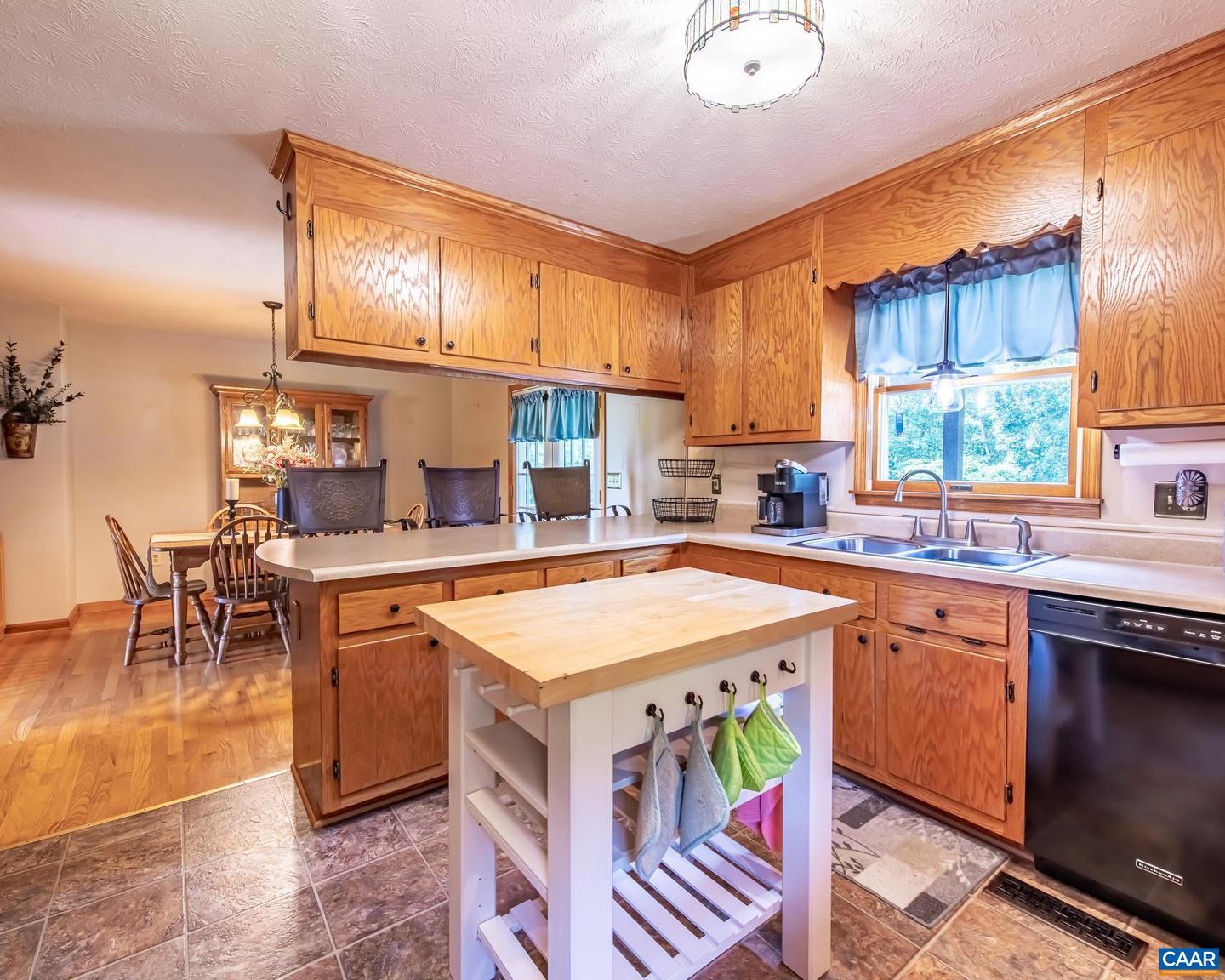 104 BLUE RIDGE LN, FABER, Virginia 22938, 3 Bedrooms Bedrooms, ,2 BathroomsBathrooms,Residential,For sale,104 BLUE RIDGE LN,667782 MLS # 667782