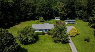 104 BLUE RIDGE LN, FABER, Virginia 22938, 3 Bedrooms Bedrooms, ,2 BathroomsBathrooms,Residential,For sale,104 BLUE RIDGE LN,667782 MLS # 667782