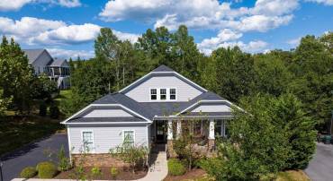 2481 PENDOWER LN, KESWICK, Virginia 22947, 4 Bedrooms Bedrooms, ,3 BathroomsBathrooms,Residential,For sale,2481 PENDOWER LN,668722 MLS # 668722