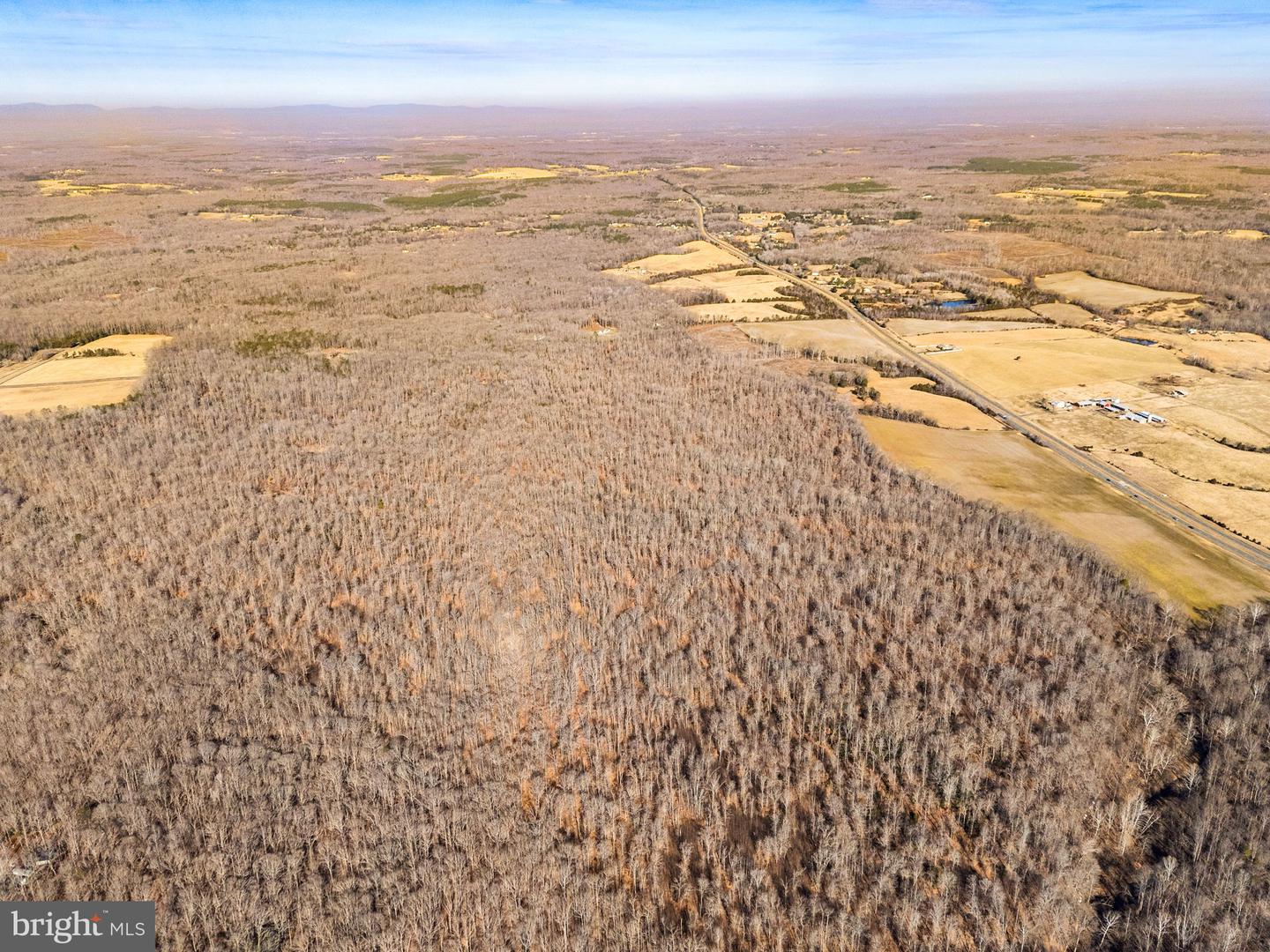 SPRING MILL ROAD, GOLDVEIN, Virginia 22720, ,Farm,For sale,SPRING MILL ROAD,VAFQ2020478 MLS # VAFQ2020478 SPRING MILL ROAD, GOLDVEIN, Virginia 22720, ,Farm,For sale,SPRING MILL ROAD,VAFQ2020478 MLS # VAFQ2020478