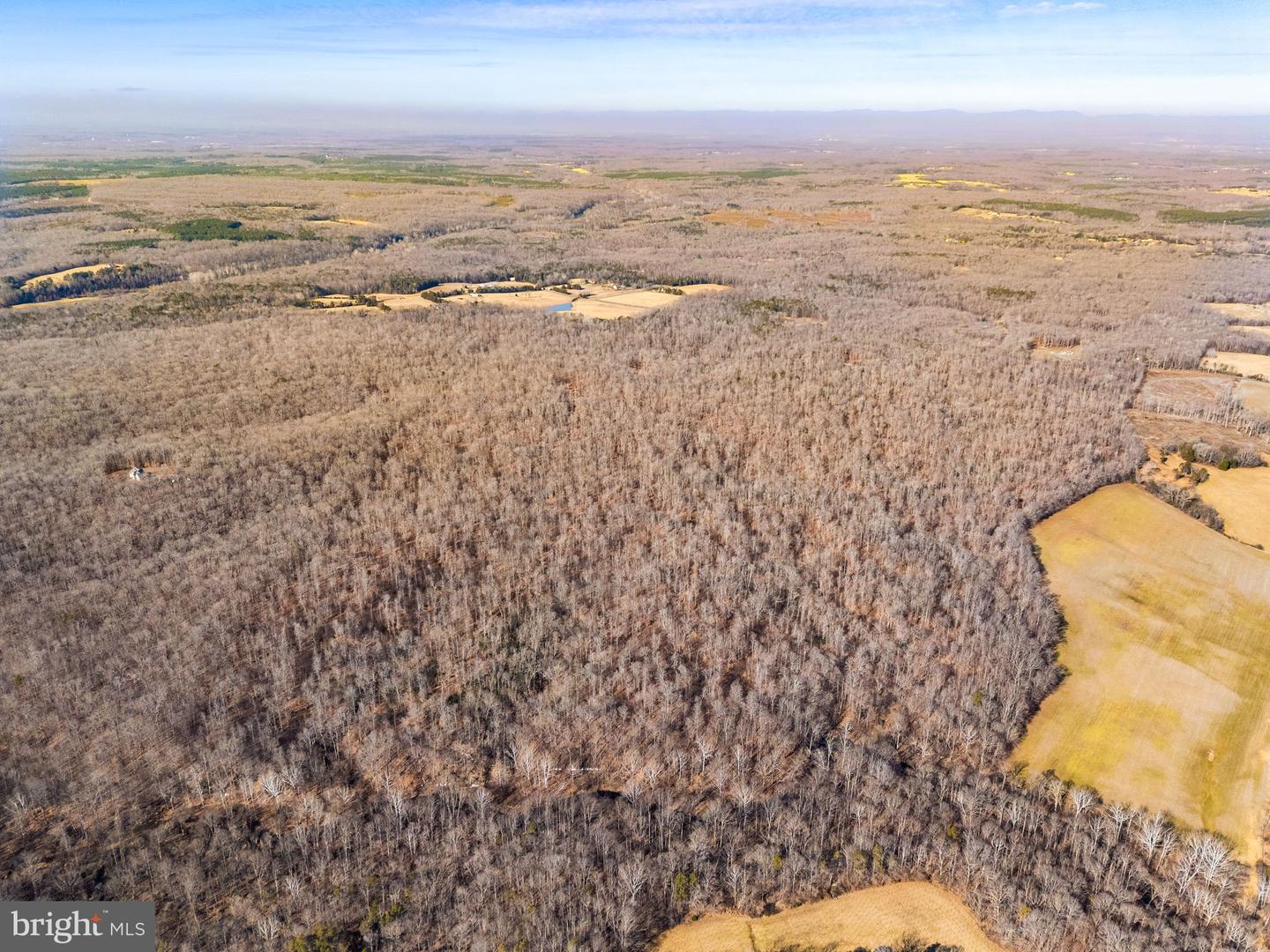 SPRING MILL ROAD, GOLDVEIN, Virginia 22720, ,Farm,For sale,SPRING MILL ROAD,VAFQ2020478 MLS # VAFQ2020478 SPRING MILL ROAD, GOLDVEIN, Virginia 22720, ,Farm,For sale,SPRING MILL ROAD,VAFQ2020478 MLS # VAFQ2020478